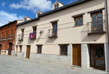 Chalet en  Simancas, Valladolid Provincia