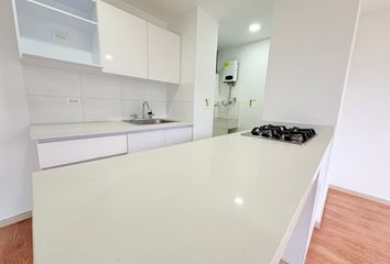 Apartment for rent in Sabaneta, Sabaneta