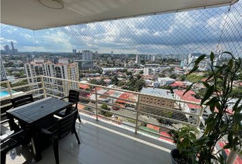 Apartamento en  Pueblo Nuevo, Ciudad De Panamá