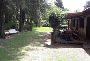 Casa en  San Miguel, Partido De San Miguel