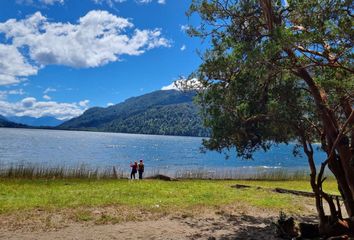 Parcela en  Cochamó, Llanquihue