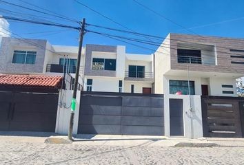 73 casas en venta en Tepeji del Río de Ocampo 