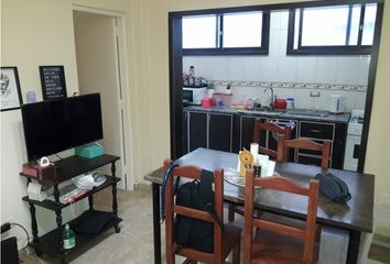 Departamento en  Parque Luro, Mar Del Plata