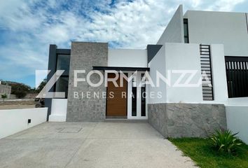 Casa en  Puerta Paraíso, Colima