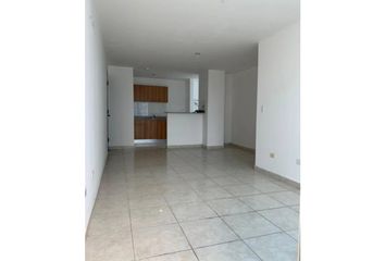 Apartamento en  Pueblo Nuevo, Ciudad De Panamá