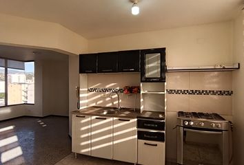 Apartamento en El Centro, Cúcuta