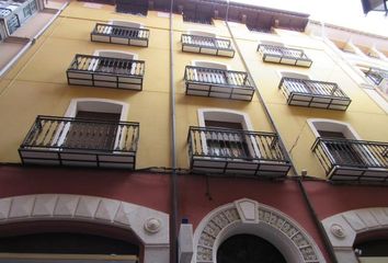 Duplex en  Teruel, Teruel Provincia