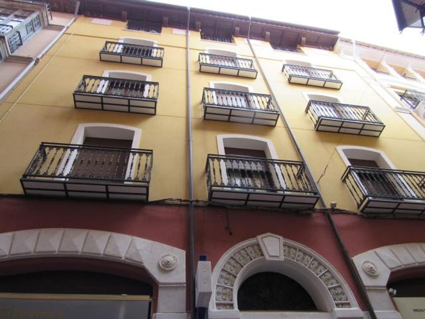 Duplex en venta Teruel, Teruel Provincia