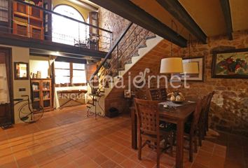 Chalet en  Sant Feliu De Guixols, Girona Provincia