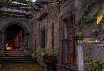 Quinta en  Jardines De La Calera, Tlajomulco De Zúñiga