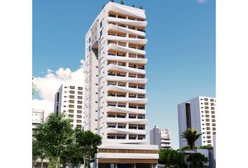 Apartamento en  Pueblo Nuevo, Ciudad De Panamá