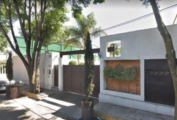 Casa en  C.agapando, Ejidos De San Pedro Mártir, Tlalpan, Ejidos De San Pedro Mártir, Tlalpan, Ciudad De México, Mexico