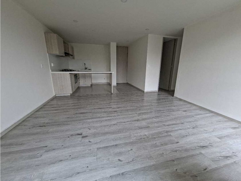 Apartamento en arriendo Comuna Ecoturística Cerro De Oro, Perímetro Urbano Manizales, Manizales, Centrosur, Caldas, Rap Del Agua Y La Montaña, 170003, Colombia