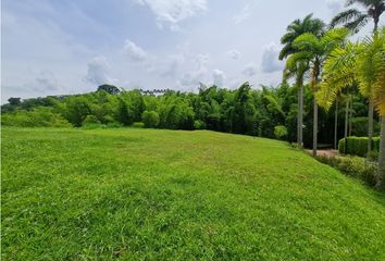 Lote de Terreno en  El Rosario, Manizales