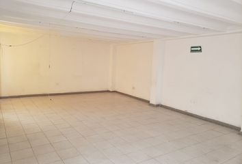 Edificio en  Avenida 31 Oriente 1411-1411, Residencial Puebla, Puebla, 72530, Mex