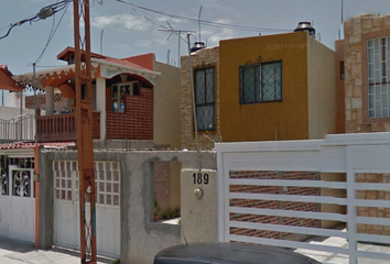 52 casas en venta en San Antonio, Irapuato, Irapuato 