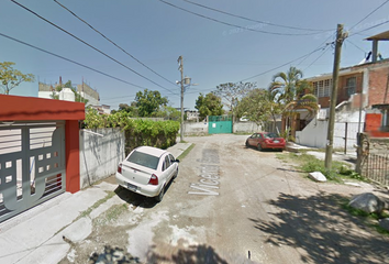 Casa en  Calle Hermenegildo Galeana, Independencia, Puerto Vallarta, Jalisco, 48327, Mex