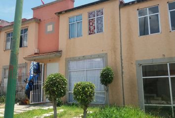 3,950 casas económicas en venta en Morelia, Michoacán 