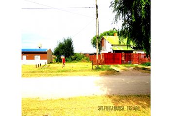 Terrenos en  Buenos Aires Costa Atlántica