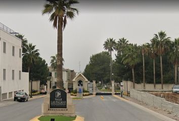 248 casas en remate bancario en venta en Saltillo, Coahuila 