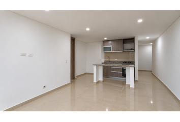 Apartamento en Carrera 20, Localidad 2 Histórica - Rodrigo De Bastidas, Perímetro Urbano Santa Marta, Santa Marta, Magdalena, Rap Caribe, 470003, Colombia