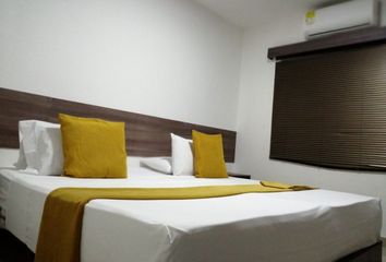 Apartamento en  Vipasa, Cali