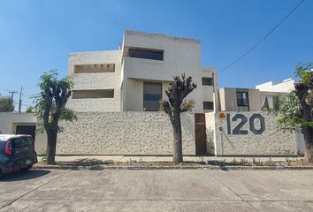 Casa en  Avenida Cumbres De Maltrata 100-120, Fraccionamiento Cumbres De San Luis, San Luis Potosí, 78214, Mex