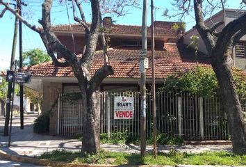 Casa en  Quilmes, Partido De Quilmes