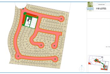 Lote de Terreno en  Apaseo El Grande, Guanajuato, Mex