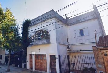Casa en  Calle Moriondo 3065, Caseros, Tres De Febrero, B1674, Provincia De Buenos Aires, Arg
