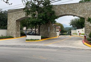 Lote de Terreno en  Valle Alto, Monterrey