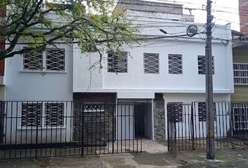 Casa en  Laureles, Medellín