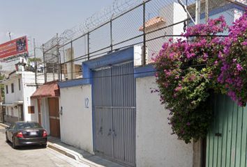 Casa en fraccionamiento en  Calle Coahuila 157, Lázaro Cárdenas, Atizapán De Zaragoza, México, 52975, Mex