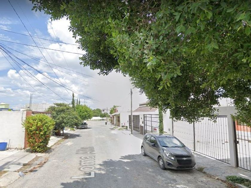 venta Casa en Ciudad Victoria Centro, Victoria (GR787)- icasas.mx