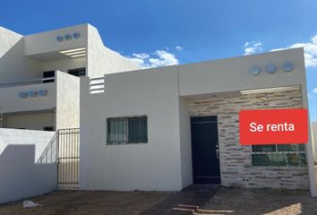 Casa en fraccionamiento en  Las Américas, Mérida, Yucatán, México