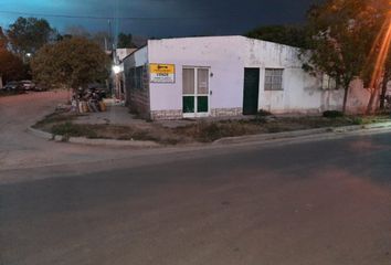 Locales en  Gualeguay, Entre Ríos
