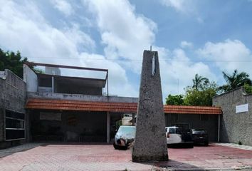 Local comercial en  Calle 31 43, Carmen Centro, Carmen, Campeche, 24100, Mex