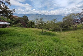 Lote de Terreno en  Girardota, Antioquia