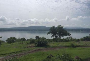 Lote de Terreno en  Pueblo Tequesquitengo, Jojutla