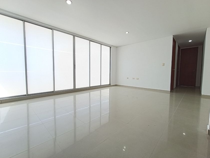 Apartamento en arriendo El Centro, Cúcuta en Cúcuta
