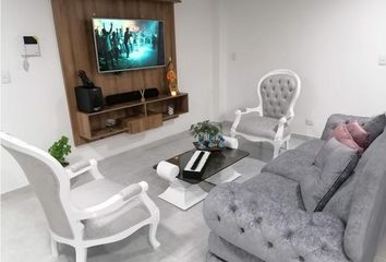 Apartamento en  Centro, Manizales