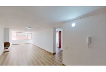 Apartamento en  Caobos Salazar, Bogotá