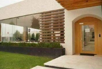 Casa en  Lázaro Cárdenas, Metepec