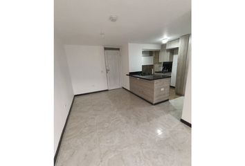 Apartment for rent in Bello, Bello