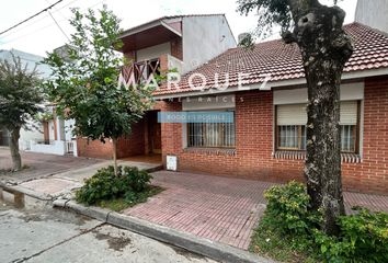 Casa en  San Juan, Mar Del Plata