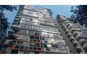 Apartamento en  San Francisco, Ciudad De Panamá