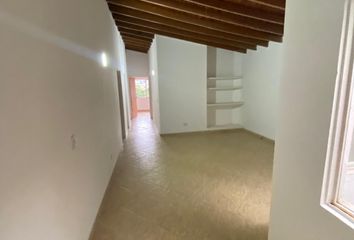 Apartamento en Boston, Medellín