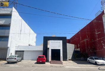 Lote de Terreno en  Centro Sinaloa, Culiacán