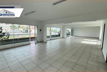 Local comercial en  Privada Cumbres, Monterrey