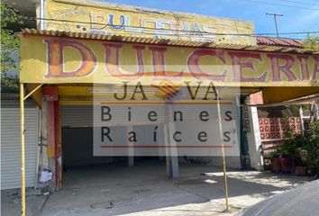 Local comercial en  Fomerrey 1, Monterrey
